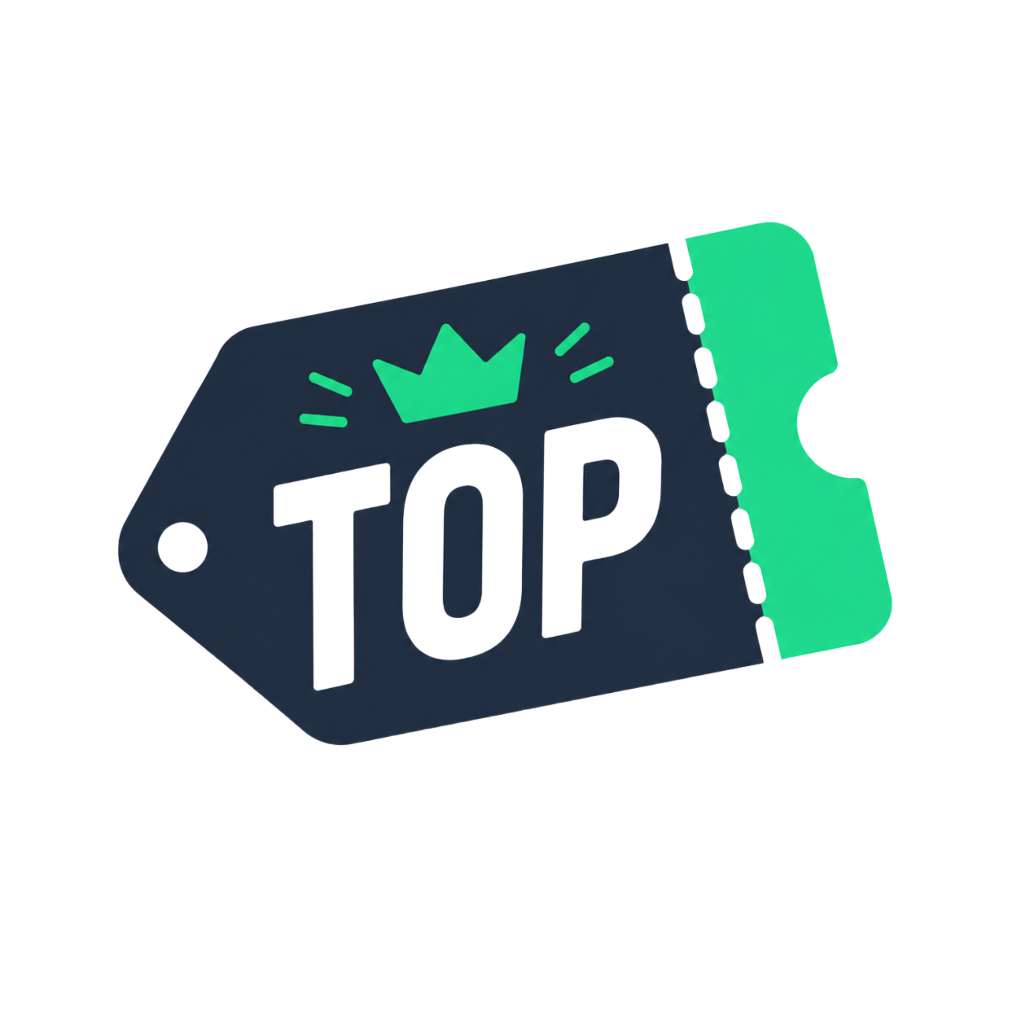 TopCupon